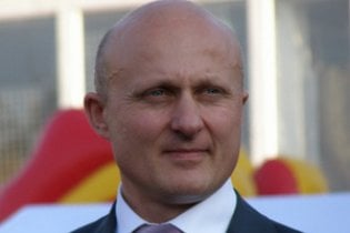 Прокуратура поновила справу на екс-мера Немирова за хабарництво