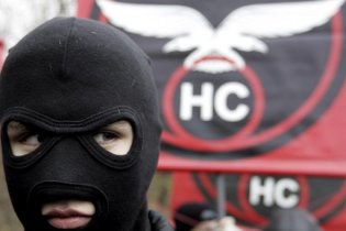 Русские националисты линчевали армянина, избившего беременную девушку
