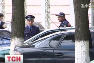 У Харкові чоловік помер після відвідування міліції
