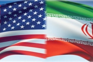 Ізраїль дізнався про таємні переговори США та Ірану
