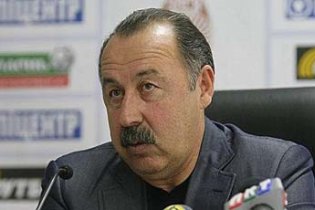 Газзаєв: "Динамо" програло "Шерифу" за всіма статтями