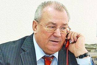 Офіційно: мер Запоріжжя подав у відставку