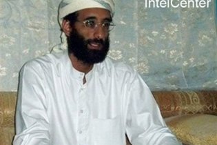 Западные спецслужбы назвали нового "террориста номер один"
