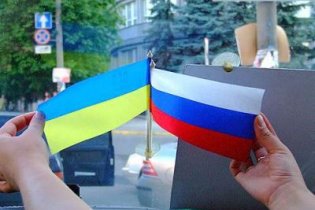 В России прогнозируют закон о языках, продажу ГТС и раскулачивание олигархов