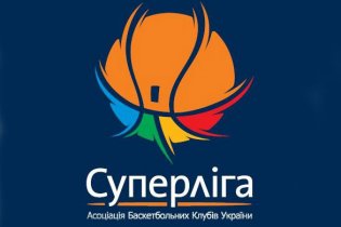 Відеотрансляції баскетбольних матчів на "Проспорті"