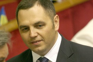 У президента за экономические нарушения хотят не сажать, а штрафовать