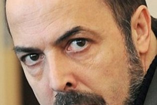 В Германии начался суд над насильником, который действовал по методу маньяка из "Молчания ягнят"