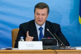 В Україні з'явиться національний спортивний телеканал