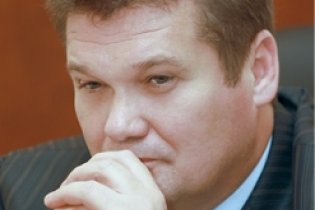 СБУ ворвалась в еще один офис соратника Тимошенко и применила силу
