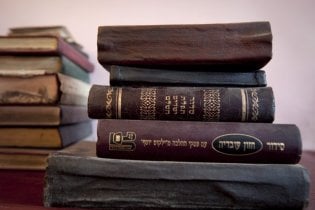 Українці читають книги найменше у Європі