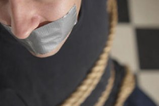 Викрадені естонські туристи зникли: влада відмовилась платити викуп