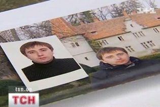 У київському СІЗО вмирає ув'язнений