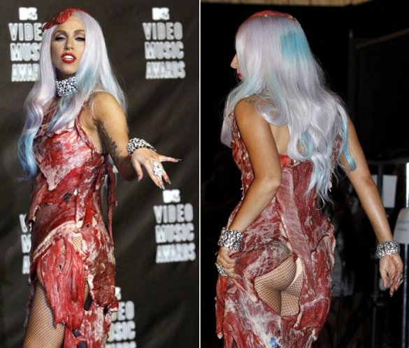 Церемонія нагородження MTV Video Music Awards 2010_17
