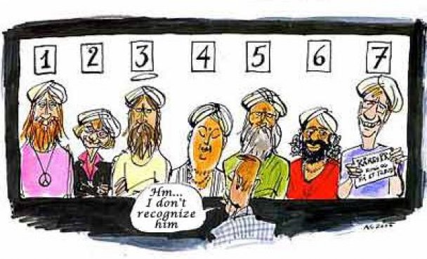 cartoon outrage the jyllands posten muhammad cartoons Newspaper jyllands-posten 's publication of cartoons 's publication of cartoons depicting the prophet muhammad cartoons sparked not outrage. cartoon outrage the jyllands posten muhammad cartoons Newspaper jyllands-posten 's publication of cartoons 's publication of cartoons depicting the prophet muhammad cartoons sparked not outrage.