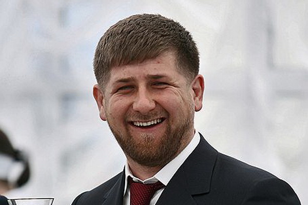 Рождественских открыток, рамзан кадыров смешные картинки