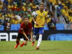 Value berechnen sportwetten