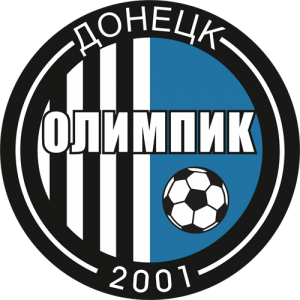 Емблема ФК «»