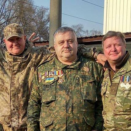 Едмонд Саакян