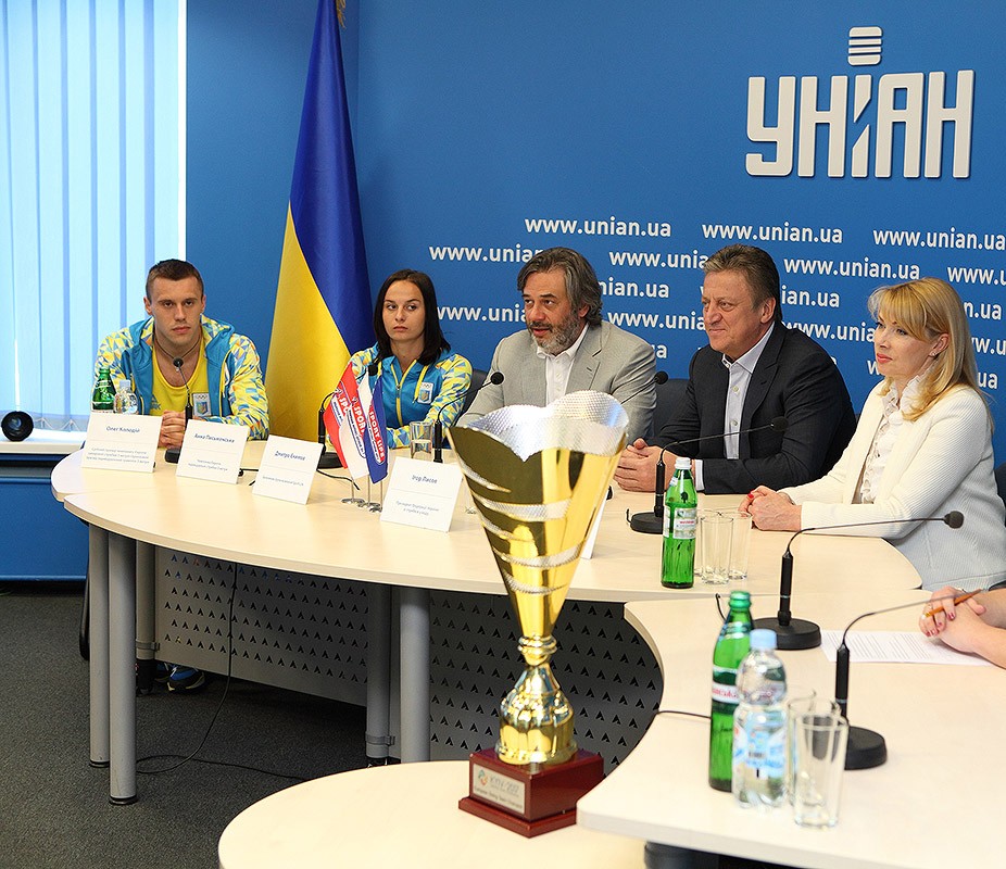 Збірна України по стрибках в воду_03